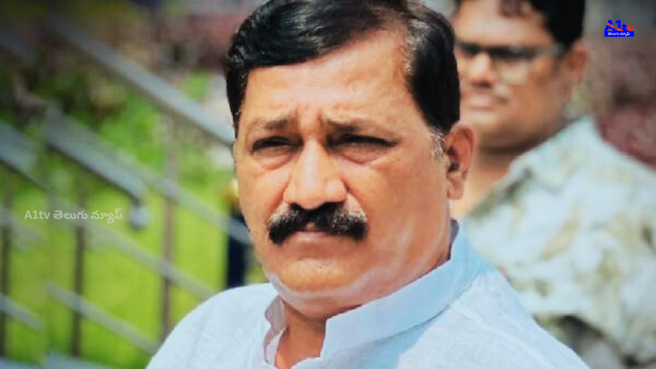 MLA Ganta expresses anguish over Vizag-Vijayawada flight cancellations. Says travelers are forced to go via Hyderabad due to poor connectivity.