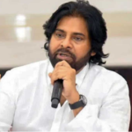 Pawan Kalyan termed Naganjali’s suicide as tragic, assuring legal action against the accused and government support to her family.