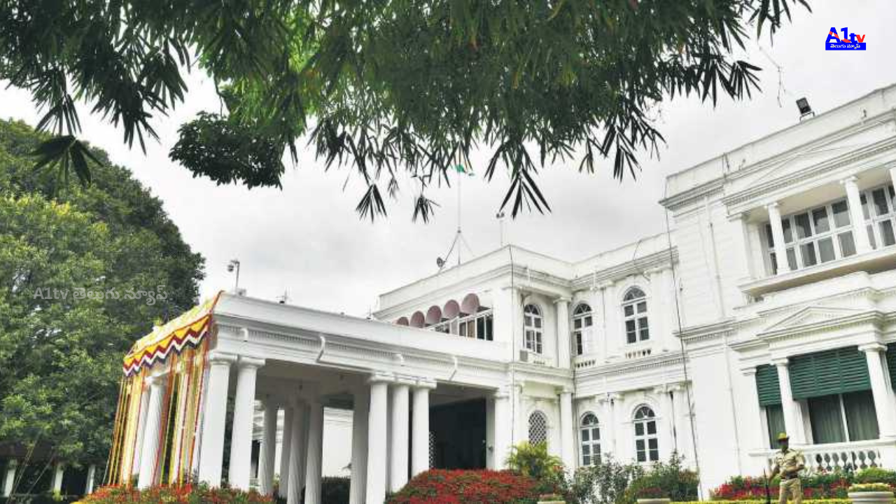 Bengaluru software engineer attempts suicide near Raj Bhavan, alleging police inaction over domestic abuse complaints against his wife.