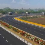NH 167A from Wadarevu to Piduguralla is being built at ₹1,064 Cr. Land compensation issues are being addressed by authorities.