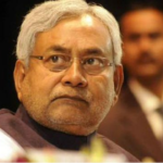 JD(U)'s support to Wakf Bill triggers resignations from senior leaders Qasim and Ashraf Ansari.