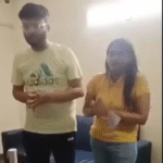 బెంగళూరులో ఒక శృంగటన కలకలం రేపింది. ఒక ఆటో డ్రైవర్‌పై మహిళ దాడి చేసిన ఘటన సోషల్ మీడియాలో వైరల్ అయ్యింది. ఈ ఘటనపై పోలీసులు స్పందించి వెంటనే చర్యలు తీసుకున్నారు.ఒక మహిళ, ఓ ఆటో డ్రైవర్‌తో వాగ్వాదంలోకి వెళ్లి, తీవ్రంగా దాడికి పాల్పడిన వీడియో ఇంటర్నెట్‌లో వైరల్ కావడంతో, నెటిజన్లు పెద్ద ఎత్తున స్పందించారు. మహిళ కష్టాల్లో పడుతున్నాడని పలువురు వినిపించినా, వీడియోలో ఆమె ప్రవర్తన పట్ల తీవ్ర ఆగ్రహం వ్యక్తమయ్యిందిదాడికి గురైన ఆటో డ్రైవర్ పోలీసులను ఆశ్రయించగా, ఆమెపై అధికారికంగా ఫిర్యాదు నమోదు చేశారు. వెంటనే పోలీసులు మహిళను అరెస్ట్ చేసి స్టేషన్‌కు తరలించారు. అయితే, ఆమె గర్భవతినని చెప్పి కన్నీటి పర్యంతమై క్షమాపణ చెప్పడంతో, పోలీసులు స్టేషన్ బెయిల్‌పై విడుదల చేశారు."ఈ ఘటనపై కేసు నమోదైంది. విచారణ కొనసాగుతోంది. న్యాయ ప్రక్రియలో అన్ని వాస్తవాలు బట్టి తగిన చర్యలు తీసుకుంటాం."ఈ ఘటనపై ప్రజల్లో వాస్తవ పరిణామాలపై చర్చలు సాగుతున్నాయి. మహిళ గర్భవతినైనా, ప్రవర్తన పట్ల సమాజం నుంచి విమర్శలు వెల్లువెత్తుతున్నాయి.బెంగళూరులో జరిగిన ఈ ఘటన మన సమాజంలో హిత బోధన కలిగించాలి. ఏ స్థితిలోనైనా, న్యాయాన్ని ఆశ్రయించాల్సిందేనని నిపుణులు సూచిస్తున్నారు.