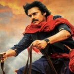 పవన్ కల్యాణ్ ప్రధాన పాత్రలో నటిస్తున్న హరిహర వీరమల్లు చిత్రం విడుదలపై ఆసక్తికర పరిణామాలు చోటు చేసుకున్నాయి. జూన్ 12న థియేటర్లలోకి రావాల్సిన ఈ భారీ పీరియాడిక్ మూవీ, తాజాగా వాయిదా పడింది.చిత్రానికి సంబంధించి పోస్ట్ ప్రొడక్షన్ పనులు ఇంకా పూర్తి కాకపోవడంతో, చిత్రబృందం నిర్ణయం తీసుకుంది. గ్రాఫిక్స్, బీజీఎం, క్లైమాక్స్ షాట్స్ వంటి కీలక భాగాలు ప్రస్తుతం చివరి దశలో ఉన్నాయని సమాచారం.కొన్ని సోషల్ మీడియా పేజీలు, యూట్యూబ్ చానళ్లు ఈ సినిమా కొత్త విడుదల తేదీగా “జూలై లేదా ఆగస్టు” అని ప్రకటించడం, అభిమానులను మోసపుచేసింది.ఈ నేపథ్యంలో చిత్రబృందం అధికారికంగా స్పందించింది.హరిహర వీరమల్లు విడుదల తేదీపై ఎలాంటి తుది నిర్ణయం తీసుకోలేదు.పక్కా తేదీ త్వరలో అధికారికంగా ప్రకటిస్తాం. అభిమానులు & ప్రేక్షకులు ఫేక్ న్యూస్‌పై నమ్మకాన్ని ఉంచకండి" అని స్పష్టం చేసింది