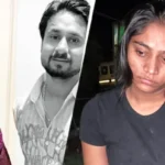 ఒక ప్రేమ వివాహం చివరకు ప్రాణహానికే దారితీసింది. పెళ్లి జరిగిన కొన్ని రోజులకే హనీమూన్‌లో భర్త హత్యకి గురయ్యాడు. ఈ కేసు ఇప్పుడు సంచలన మలుపు తిప్పింది. పోలీసుల విచారణలో కీలక మలుపు వెలుగులోకి వచ్చింది. భర్త రాజా రఘువంశీని తానే చంపినట్లు సోనమ్ ఒప్పుకుంది.పూర్తి వివరాలు అధికారికంగా వెల్లడికాకపోయినా, వారి మధ్య ఉన్న వివాహేతర సంబంధం,అతిగా ఒత్తిడి, కుటుంబ దుర్గతాలు ఈ హత్యకు దారితీశాయని అనుమానాలు. సోనమ్ కుటుంబ సభ్యులు ఆమెను బలవంతంగా పెళ్లి చేయించారని, ఆమె తన ప్రేమను తల్లికి చెప్పినప్పటికీ అంగీకరించలేదని సమాచారం. ఈ వ్యవహారం కోణంలో మరిన్ని మలుపులు తిప్పనుంది. పోలీసులు ఇప్పటికీ మొత్తం చైన్ ఆఫ్ ఎవెంట్స్పై సమగ్ర విచారణ కొనసాగిస్తున్నారు. సోనమ్ ఒప్పుకున్న మాటలు నిజమా? లేక ఏదైనా ఒత్తిడిలో చెప్పిందా? అన్నది స్పష్టతకు రావాల్సిన విషయం. ఒక హనీమూన్ వేళ జరిగిన హత్య ఇప్పుడు ప్రజలను షాక్‌కు గురిచేస్తోంది. ఇంకా ఏమేమి నిజాలు బయటపడతాయో వేచి చూడాల్సిందే.