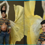 సమాజంలో లింగ సమానత్వాన్ని బలోపేతం చేస్తూ, కేరళ హైకోర్టు చారిత్రాత్మకంగా ముందడుగు వేసింది.ఓ ట్రాన్స్‌జెండర్ దంపతులు చేసిన అభ్యర్థనను విచారించిన హైకోర్టు, వారి బిడ్డ జనన ధృవీకరణ పత్రంలో ‘తల్లి’, ‘తండ్రి’ అనే పదాలకు బదులుగా లింగ రహితంగా 'పేరెంట్' (Parent) అనే పదాన్ని ఉపయోగించేందుకు అనుమతి ఇచ్చింది.ట్రాన్స్‌జెండర్ దంపతులు తమ బిడ్డ భవిష్యత్తులో వివక్షకు గురికాకూడదనే ఉద్దేశంతో ఈ అభ్యర్థనను చేశారు.వారి ప్రాథమిక హక్కులను గుర్తించిన కోర్టు, లింగవివక్ష లేకుండా పిల్లలకు గుర్తింపు ఇవ్వాలన్న అభ్యాసాన్ని ప్రోత్సహిస్తూ ఈ తీర్పు వెలువరించింది.ఈ నిర్ణయం కేవలం ట్రాన్స్‌జెండర్ జంటకే కాకుండా, సమాజంలోని లింగ న్యాయాన్ని గౌరవించే అన్ని వర్గాలకు ముందుచూపు కలిగించేదిగా మారింది.