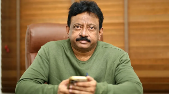 రష్యా-ఉక్రెయిన్ యుద్ధంపై ప్రముఖ దర్శకుడు రామ్ గోపాల్ వర్మ సంచలన వ్యాఖ్యలు చేశారు. ఉక్రెయిన్ చిన్న దేశంగా కనిపించినా, అతిరథ మహారథులైన రష్యాపై ఉగ్రదాడులు చేస్తూ ఆశ్చర్యపరిచిందని వర్మ పేర్కొన్నారు."మన భారత్లో పెళ్లిళ్లు, సినిమా షూటింగుల కోసం వాడే సాదా డ్రోన్లను ఉక్రెయిన్ యుద్ధానికి వినియోగించి, రష్యా బాంబర్ విమానాలను నేలకొరిగించడం అద్భుతం" అని వర్మ అన్నారు. ఆయన తెలిపిన వివరాల ప్రకారం, ఇప్పటివరకు సుమారు 40 రష్యన్ బాంబర్ విమానాలు ధ్వంసం అయ్యాయని సమాచారం.రష్యా స్థితిని వర్ణించేందుకు వర్మ తనదైన సినిమా రిఫరెన్స్ ఇచ్చారు. "టోరా టోరా టోరా" అనే హాలీవుడ్ యుద్ధచిత్రంలోని ప్రసిద్ధ డైలాగ్ను ప్రస్తావిస్తూ "సింహాన్ని కలిపారో, లేక అది అసలు సింహమే కాదో కాలమే చెబుతుంది" అంటూ చురక విసిరారు. ఆర్జీవీ వ్యాఖ్యలు ఇప్పుడు సోషల్ మీడియాలో హాట్ టాపిక్గా మారాయి. యుద్ధంపై సామాన్య పౌరసాంకేతిక పరిజ్ఞానం ఎలా ప్రభావం చూపుతోందో వర్మ సూచించిన పద్ధతిలో చర్చ మొదలైంది.