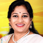హోంమంత్రి అనితపై ఫైర్ అయిన మాజీ మంత్రి!
