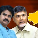 Andhra Pradesh State Election Commission preparing for local body elections