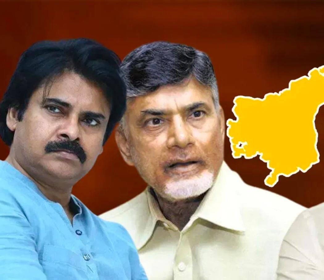 Andhra Pradesh State Election Commission preparing for local body elections