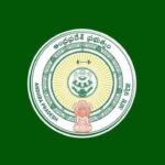 Andhra Pradesh government preparing job calendar with one lakh vacancies