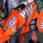 BJP plans to contest all local body positions in Telangana