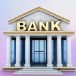 Bank counters cannot be closed during lunch break as per RBI rules.