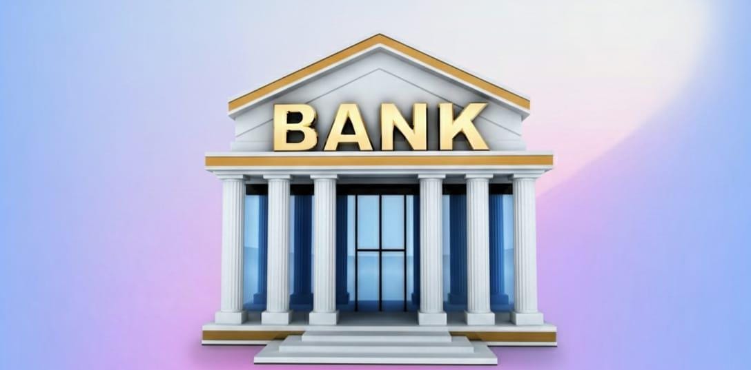 Bank counters cannot be closed during lunch break as per RBI rules.