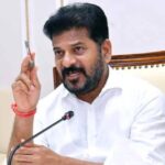 CM Revanth Reddy plans 90 percent Congress victory in Telangana Panchayat Elections
