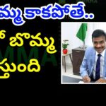 CV Anand responds to Rajamouli’s comments on piracy and cyber crime