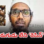 Castor seeds ricin poison terror plot uncovered by Indian security agencies