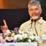 Chandrababu Naidu reacts to NDA’s historic victory in Bihar elections