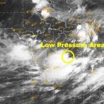 Cold wave conditions as temperatures fall to single digits in Telangana and Andhra Pradesh