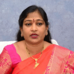 Cranes collapse accident causing death of English teacher in Payakaraopeta, Andhra Pradesh