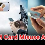 DoT issues warning on SIM card misuse and IMEI tampering in India