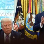 Donald Trump announces new H-1B visa policy focusing on American workforce training