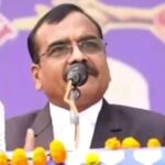 IAS Santosh Verma receives show-cause notice over controversial remarks in Madhya Pradesh