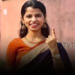 Mithali Thakur Bihar MLA with details of her assets and investments