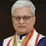 Ordinance approved removing Telangana’s two-child rule for contesting local body elections