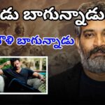 RGV reacts to Rajamouli’s Hanuman comments controversy