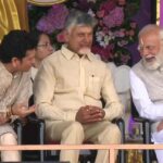 Sachin Tendulkar Sai Baba book during the 2011 World Cup