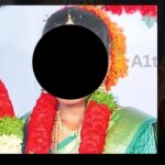 Telangana woman dies by suicide after alleged harassment by husband over cooking issues