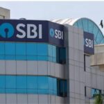 భారత్‌లో నాలుగు ప్రధాన ప్రభుత్వ బ్యాంకుల విలీనం ప్రణాళిక