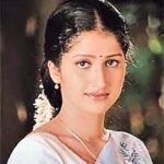 Supreme Court reserves verdict in Pratyusha death case