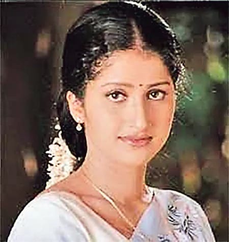 Supreme Court reserves verdict in Pratyusha death case