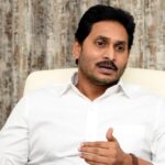 YS Jagan Mohan Reddy to appear before CBI Court by November 21 in Hyderabad