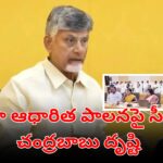 రాష్ట్రంలో డిజిలాకర్‌ తరహా వ్యవస్థ రానుంది