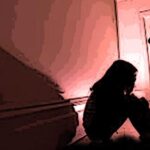 తిరుపతిలో ఫోక్సో కేసులో టీచర్ అరెస్ట్ చేసిన పోలీసులు