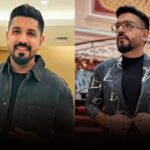 Interpol issues Blue Corner Notice for Luthra brothers in Goa fire case