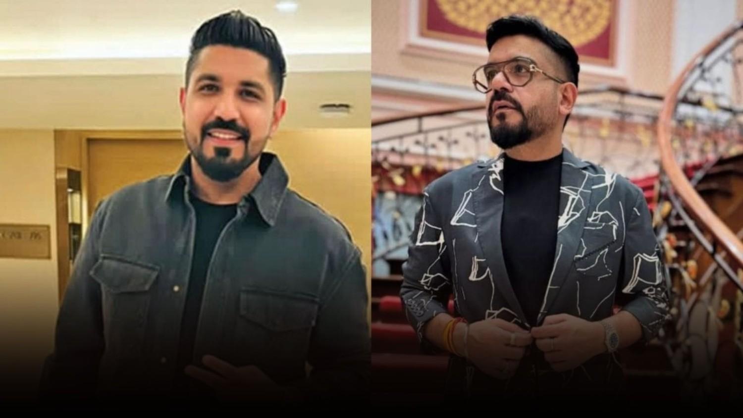 Interpol issues Blue Corner Notice for Luthra brothers in Goa fire case