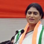 AP politics intensify as YS Sharmila demands withdrawal of Pawan Kalyan’s comments