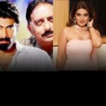 CID officials questioning celebrities in betting apps case