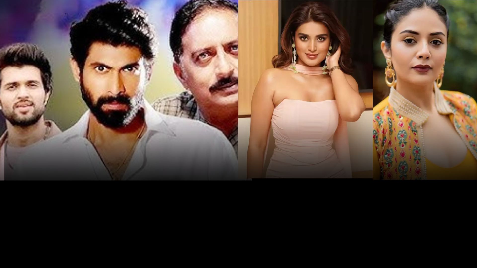 CID officials questioning celebrities in betting apps case