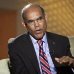 Duvvuri Subbarao warning about the financial risks of freebies culture in India