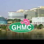 GHMC becomes India’s largest municipal corporation after wards reorganization