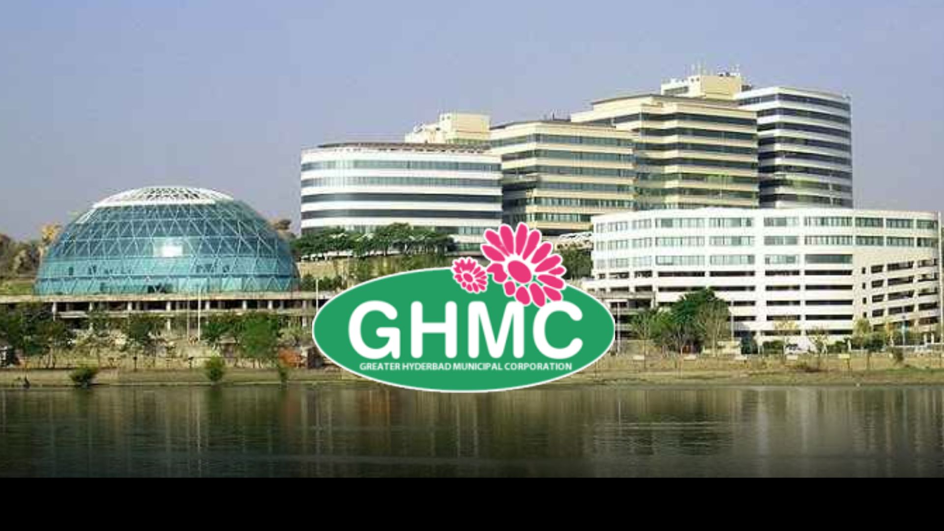 GHMC becomes India’s largest municipal corporation after wards reorganization
