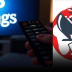 Officials probe the Kerala TRP scam involving a ₹100 crore bribery network.