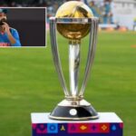 Rohit Sharma speaking about retirement after World Cup loss