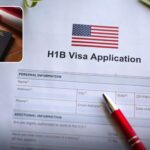 US Embassy announcement on postponed H-1B visa appointments