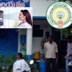 AP government has made facial recognition-based mobile attendance