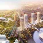 Amaravathi farmers to receive plots through CRDA e-lottery system